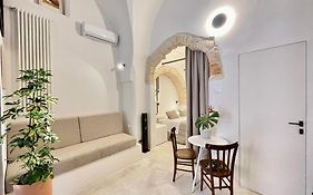 I Granai, Idromassaggio E Relax - Marea Collection