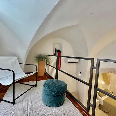 I Granai, Idromassaggio E Relax - Marea Stays Collection Nardò Esterno foto