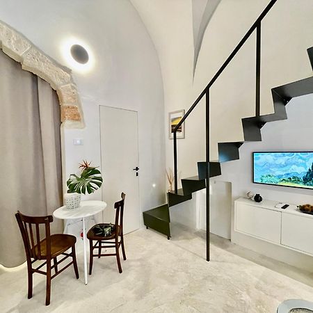 I Granai, Idromassaggio E Relax - Marea Stays Collection Nardò Esterno foto