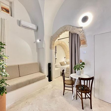 I Granai, Idromassaggio E Relax - Marea Stays Collection Nardò Esterno foto