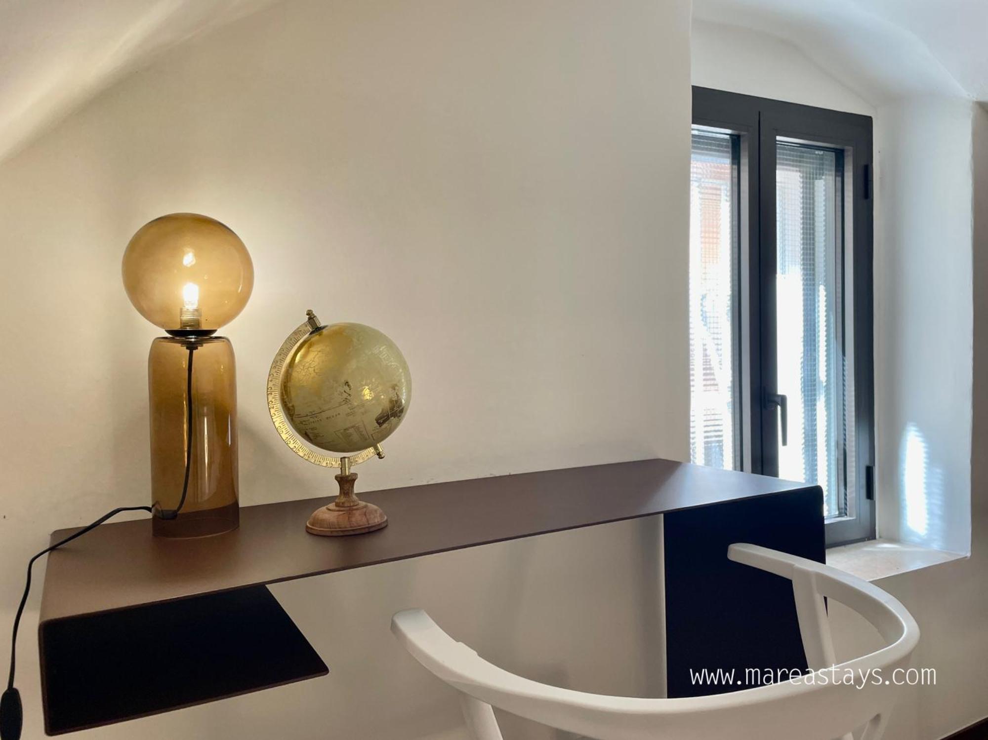 I Granai, Idromassaggio E Relax - Marea Stays Collection Nardò Esterno foto